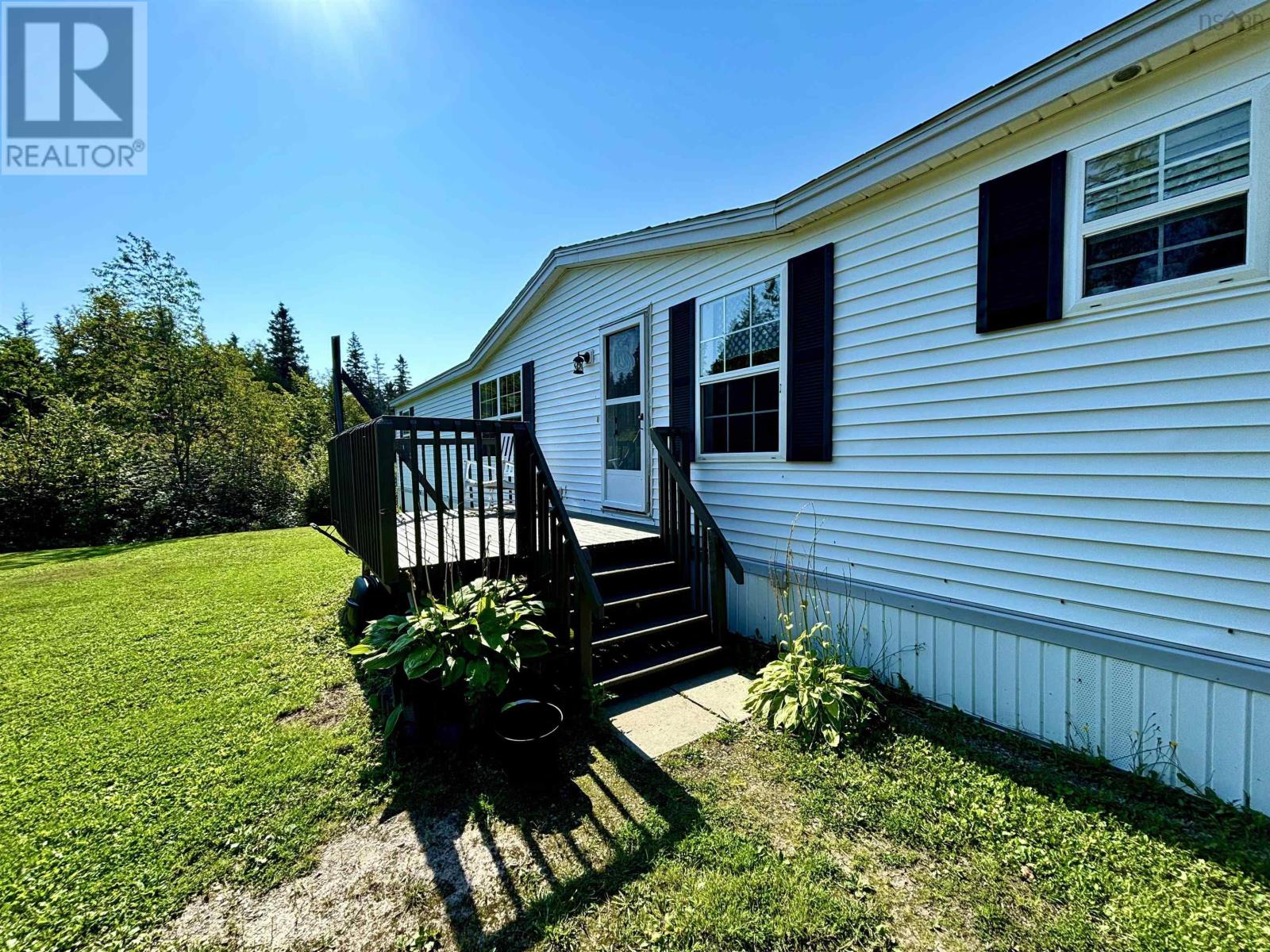 110 Kings Road, Pleasant Hill, Nova Scotia  B9A 1X3 - Photo 3 - 202422839