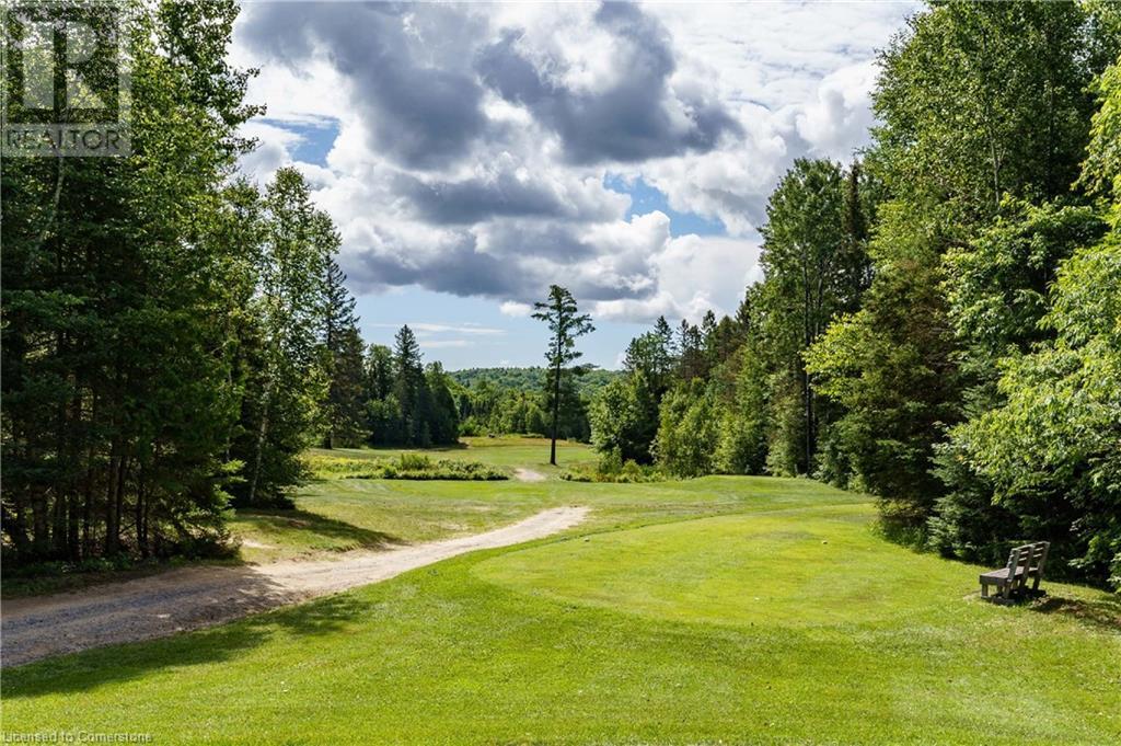 2035 Eagle Lake Road, South River, Ontario  P0A 1X0 - Photo 5 - 40625207