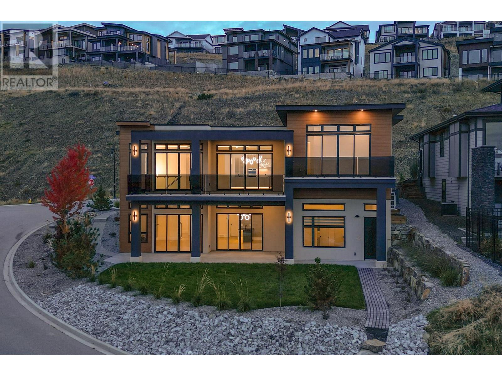 1100 Clarance Avenue Kelowna