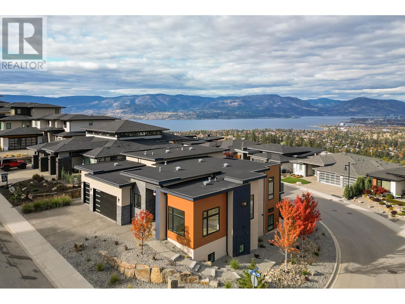 1100 Clarance Avenue Kelowna