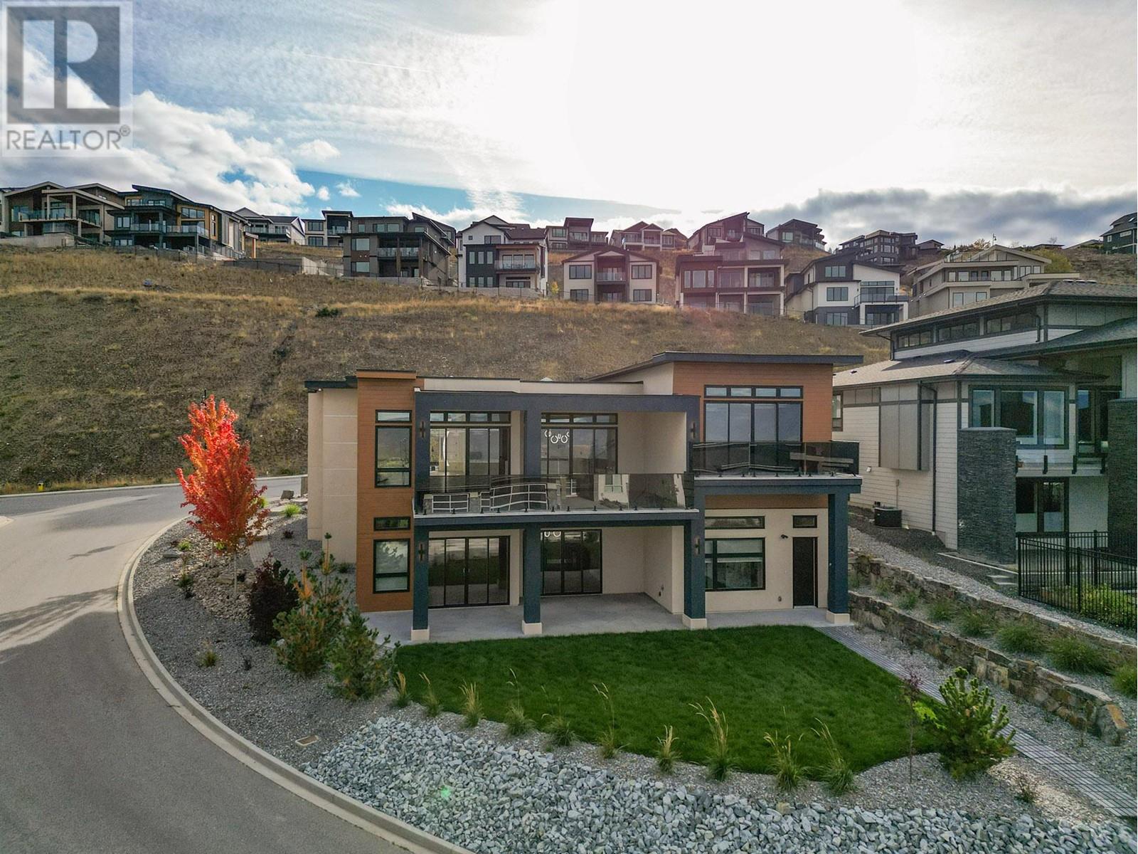 1100 Clarance Avenue Kelowna