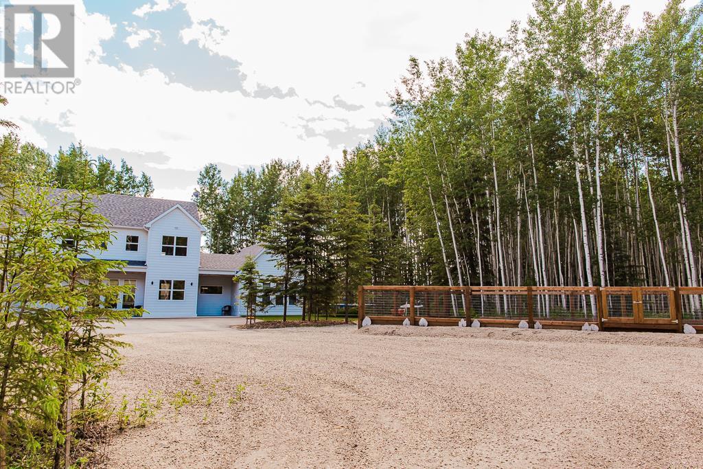 704018 Range Road 65, County Of, Alberta  T8W 5C3 - Photo 48 - A2140952