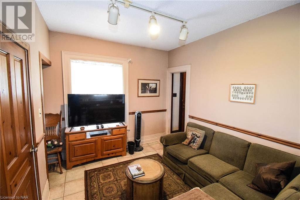 499 Townline Road, Niagara-On-The-Lake, Ontario  L2M 6W1 - Photo 39 - 40640339