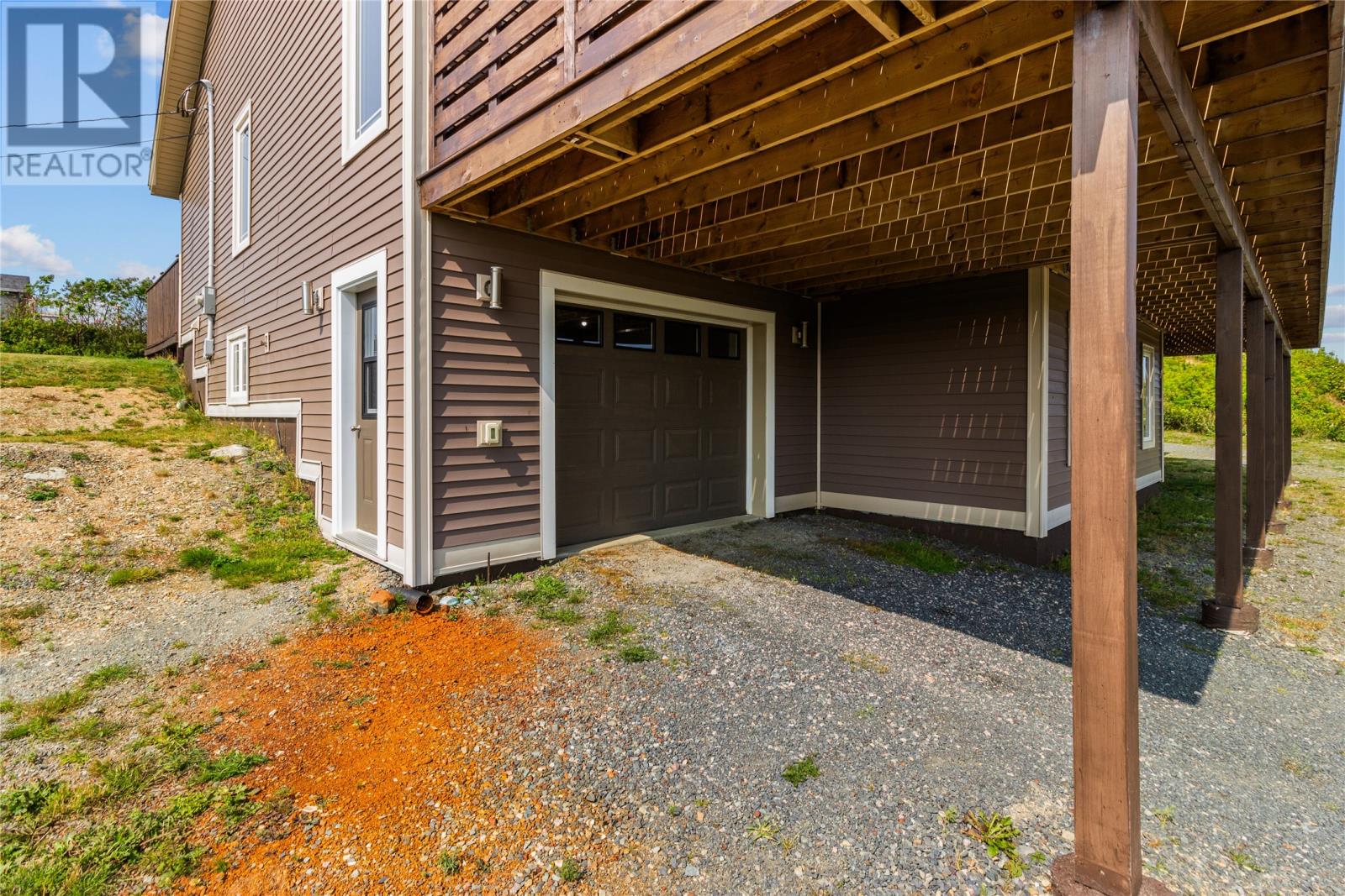 5-7 Tilts Hill Place, Bay Roberts, Newfoundland & Labrador  A0A 1G0 - Photo 39 - 1279230