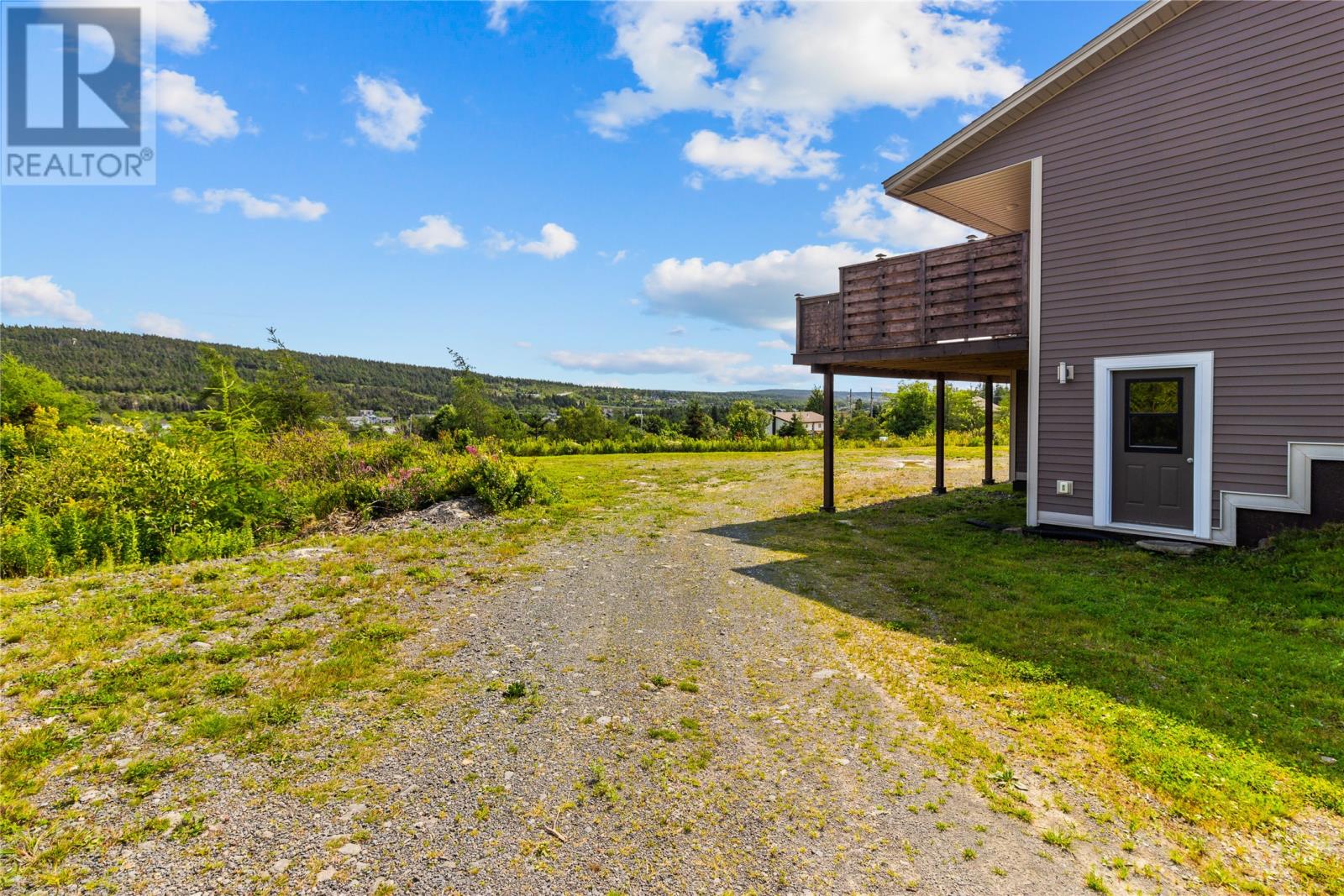 5-7 Tilts Hill Place, Bay Roberts, Newfoundland & Labrador  A0A 1G0 - Photo 43 - 1279230