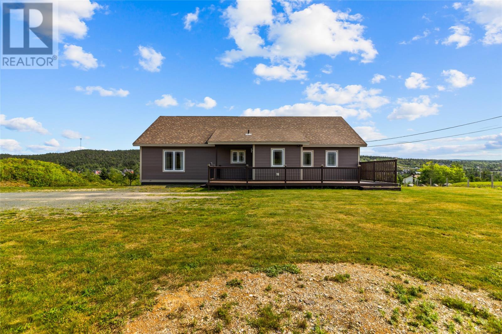 5-7 Tilts Hill Place, Bay Roberts, Newfoundland & Labrador  A0A 1G0 - Photo 7 - 1279230