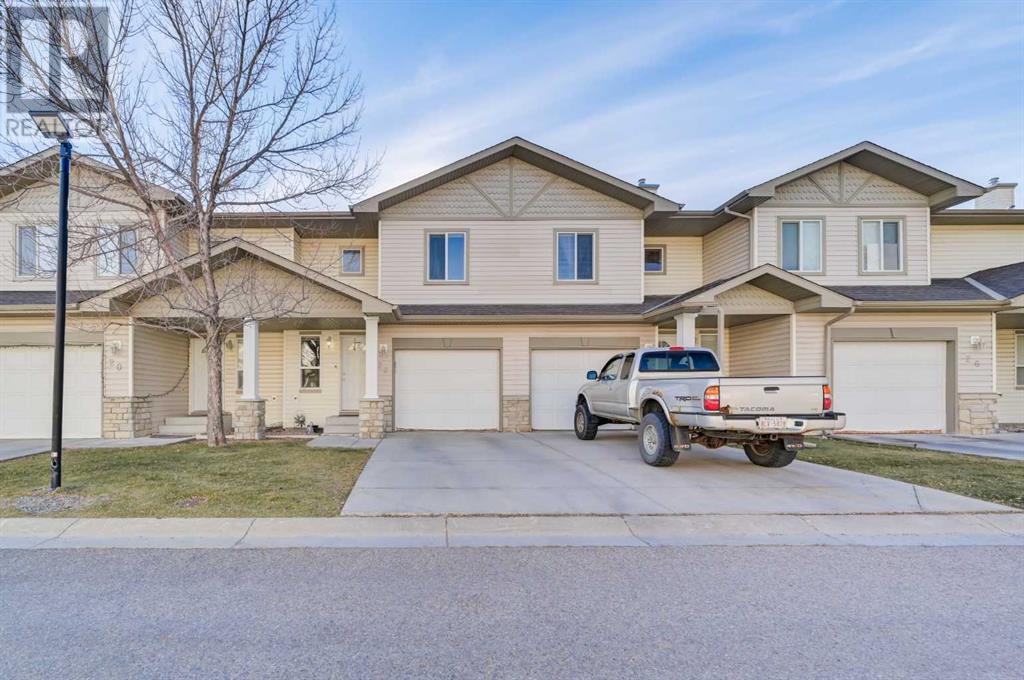 22 Citadel Meadow Gardens NW, calgary, Alberta