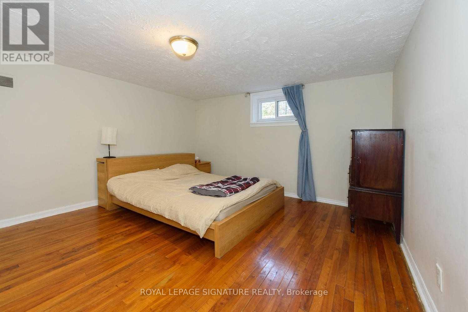 Bsmt - 290 Bogert Avenue, Toronto, Ontario  M2N 1L5 - Photo 8 - C10294649