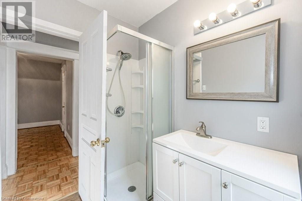 177 Weber Street E Unit# Upper, Kitchener, Ontario  N2H 1E3 - Photo 11 - 40671660