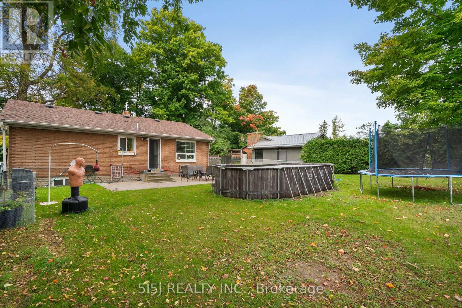 18947 Mccowan Road, East Gwillimbury, Ontario  L0G 1M0 - Photo 26 - N10283943