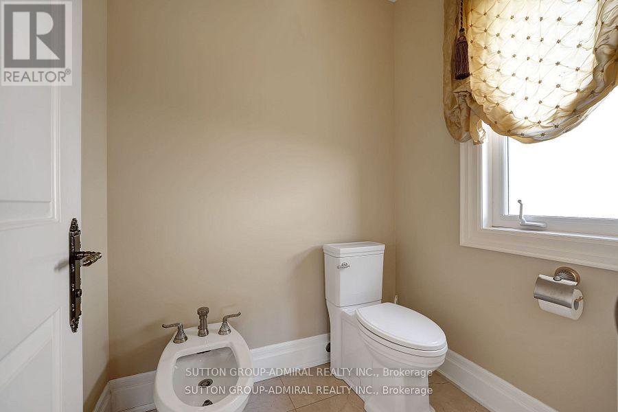 15 Day Lily Crescent, Richmond Hill, Ontario  L4C 0W3 - Photo 32 - N10291761