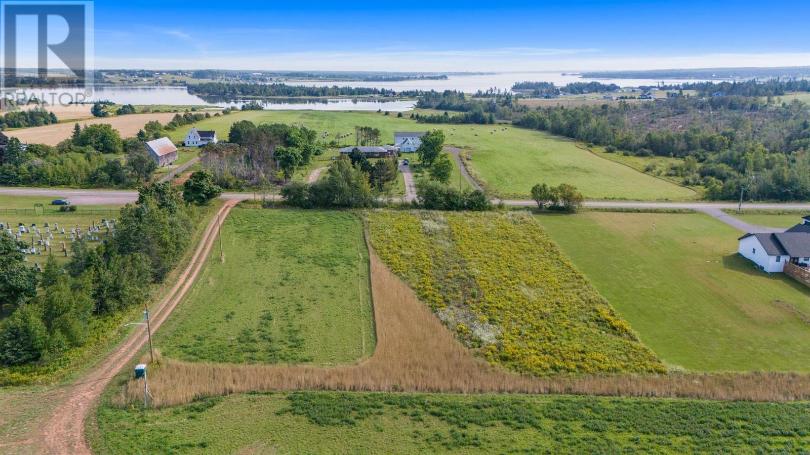 Lot 1 Westville Road, New Dominion, Prince Edward Island  C0A 1H6 - Photo 13 - 202425583