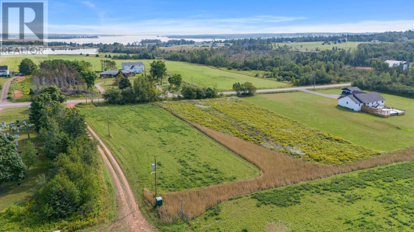 Lot 1 Westville Road, New Dominion, Prince Edward Island  C0A 1H6 - Photo 14 - 202425583