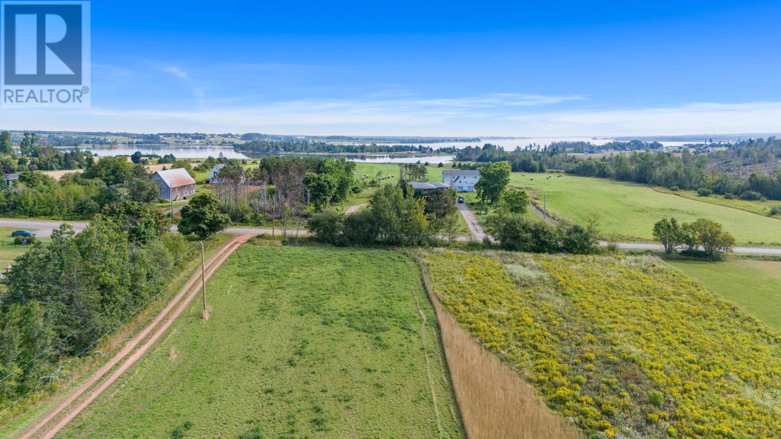 Lot 1 Westville Road, New Dominion, Prince Edward Island  C0A 1H6 - Photo 15 - 202425583