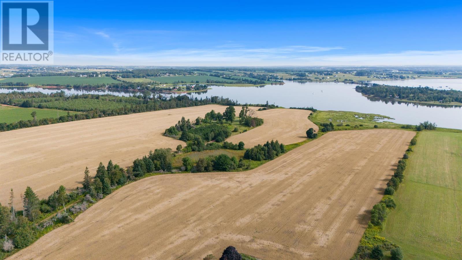 Lot 1 Westville Road, New Dominion, Prince Edward Island  C0A 1H6 - Photo 8 - 202425583