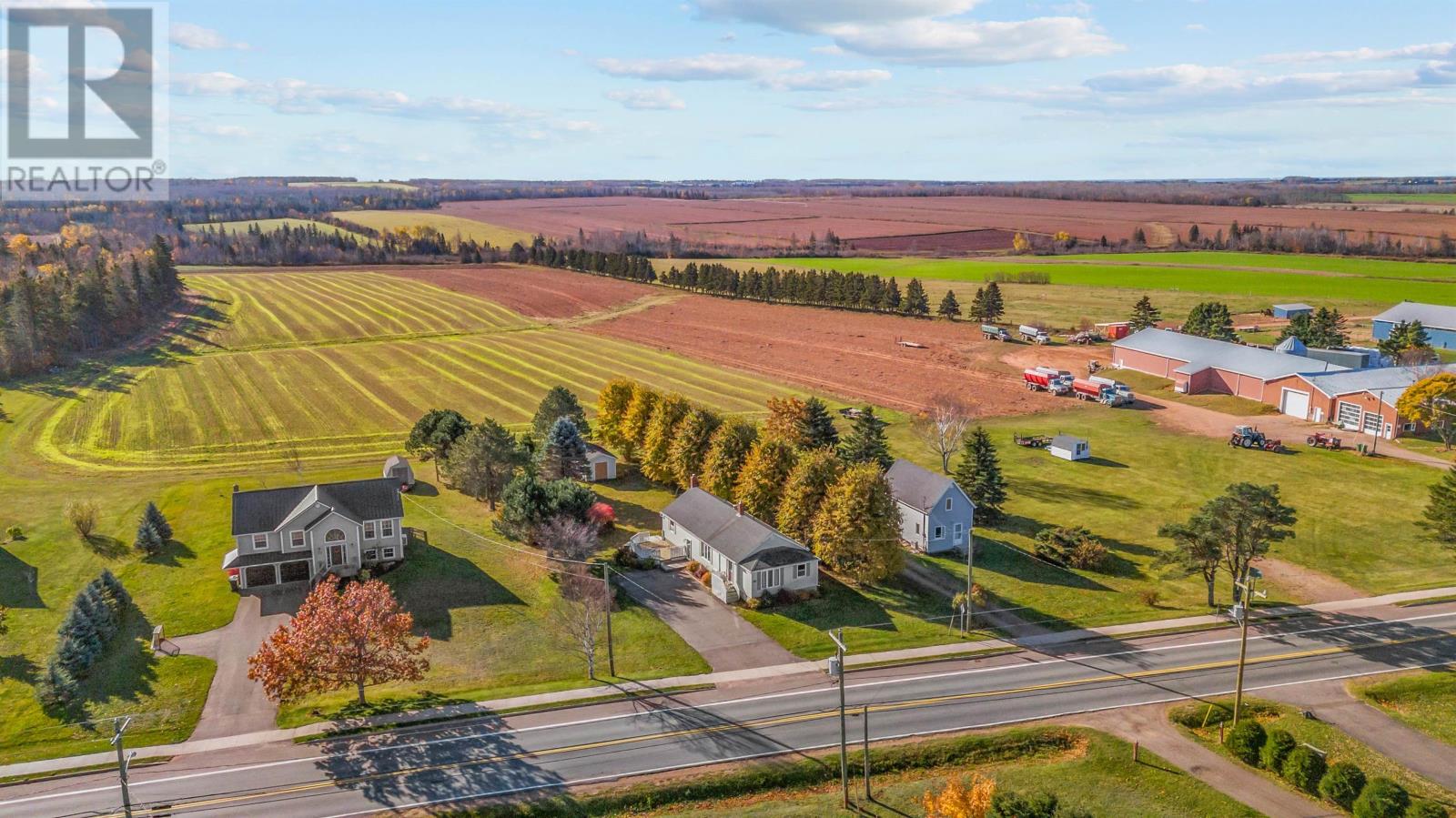 82 Anderson Road, Kinkora, Prince Edward Island  C0B 1N0 - Photo 47 - 202425770