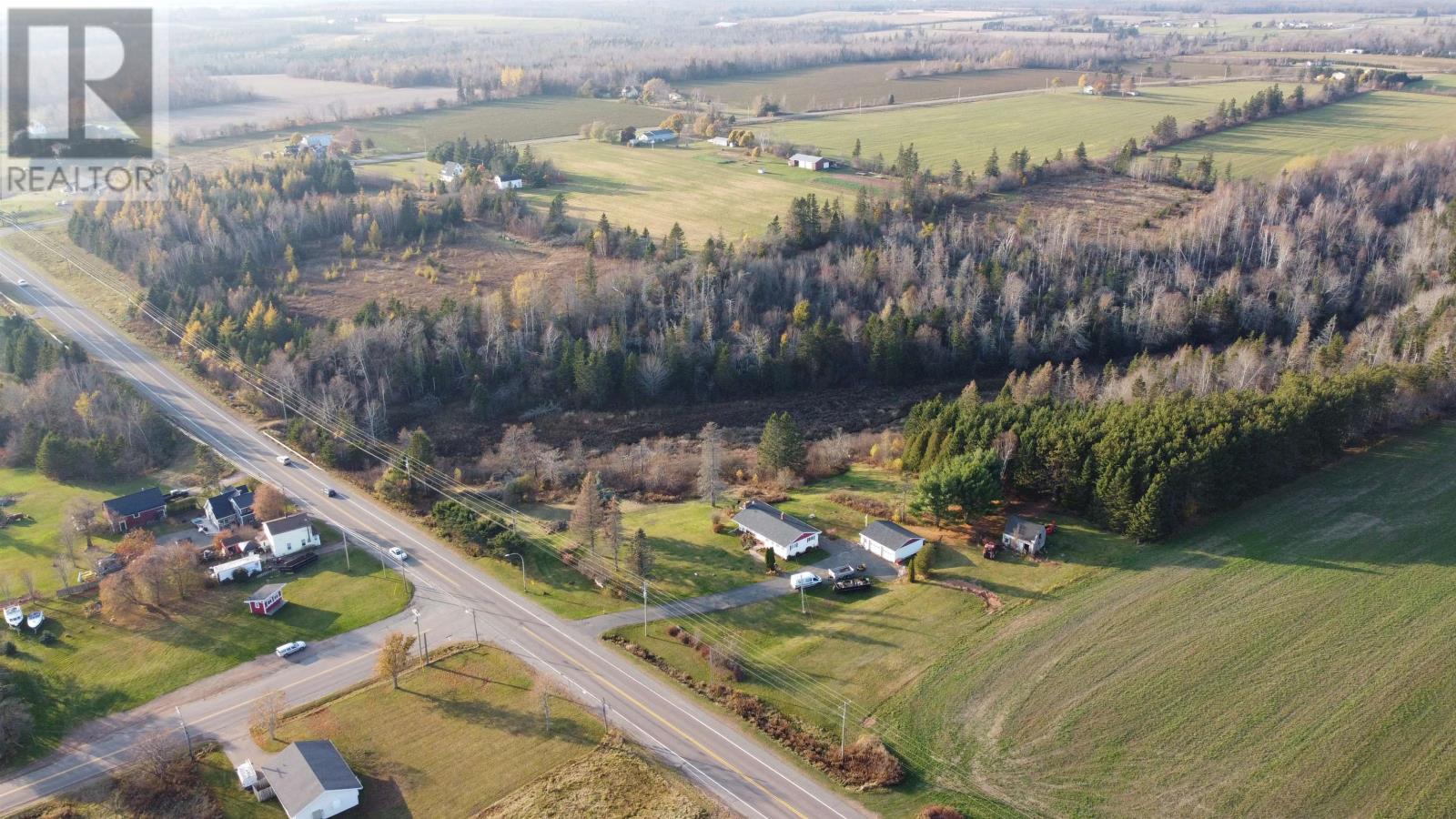Acreage Rte 3, Vernon River, Prince Edward Island  C0A 2E0 - Photo 10 - 202425847