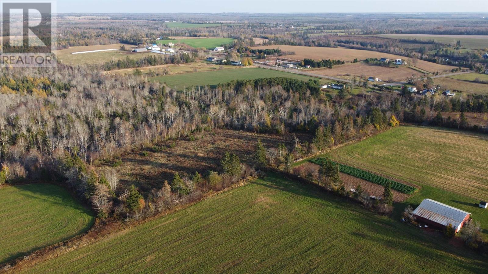 Acreage Rte 3, Vernon River, Prince Edward Island  C0A 2E0 - Photo 11 - 202425847