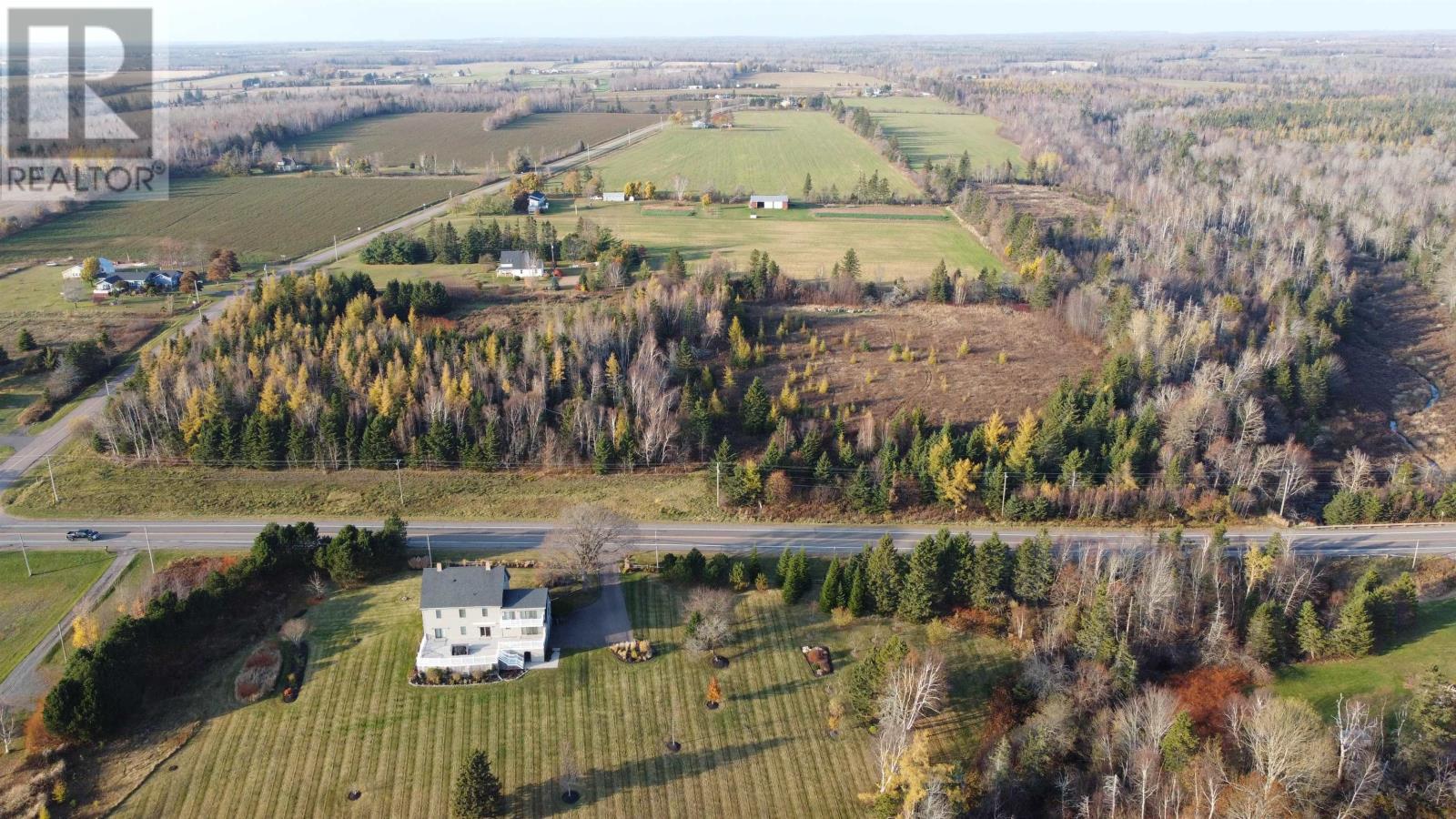 Acreage Rte 3, Vernon River, Prince Edward Island  C0A 2E0 - Photo 5 - 202425847
