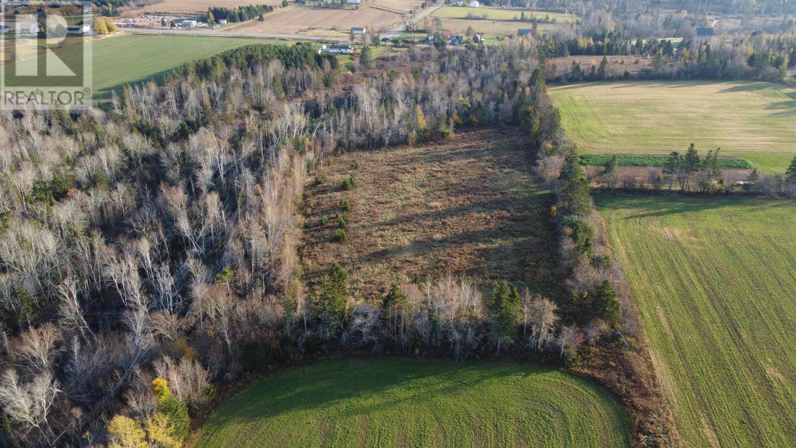 Acreage Rte 3, Vernon River, Prince Edward Island  C0A 2E0 - Photo 6 - 202425847