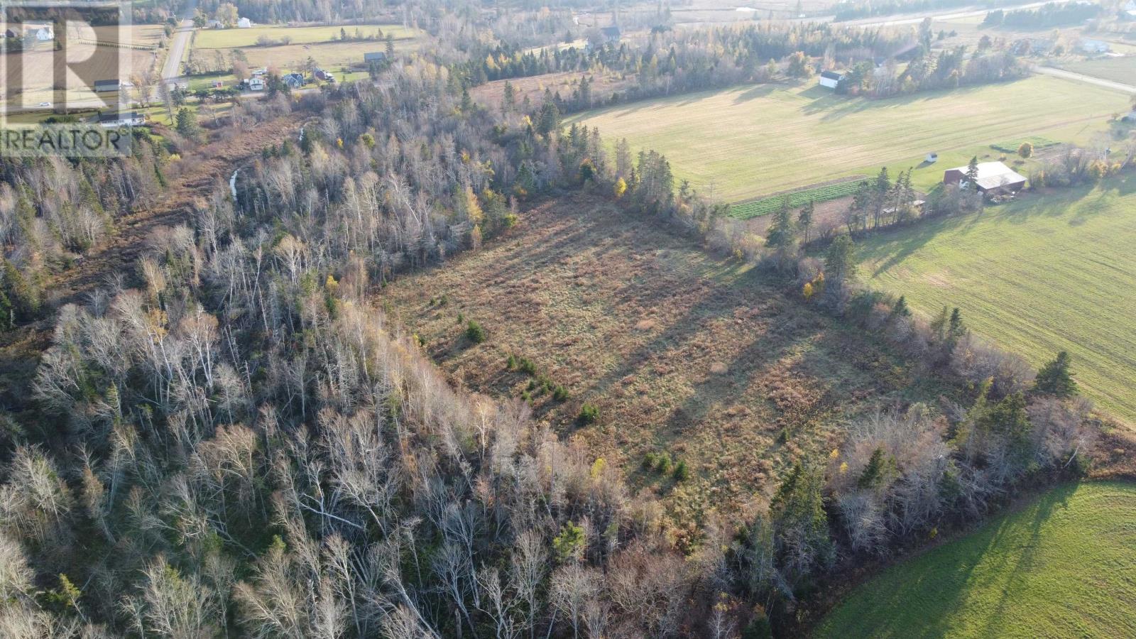 Acreage Rte 3, Vernon River, Prince Edward Island  C0A 2E0 - Photo 7 - 202425847