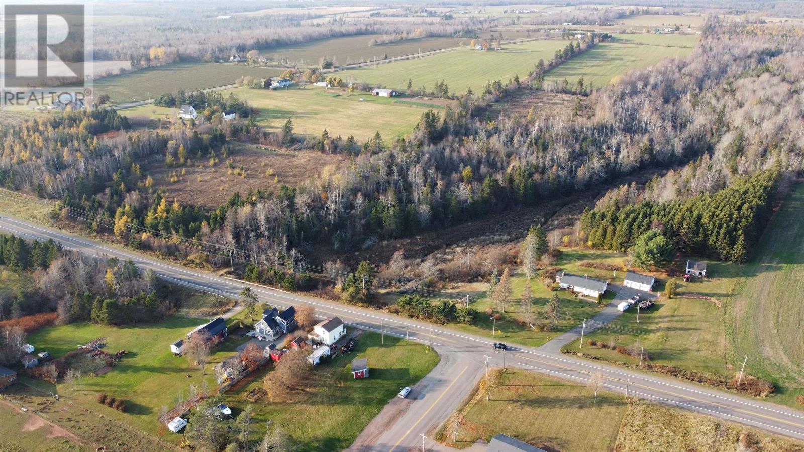 Acreage Rte 3, Vernon River, Prince Edward Island  C0A 2E0 - Photo 9 - 202425847