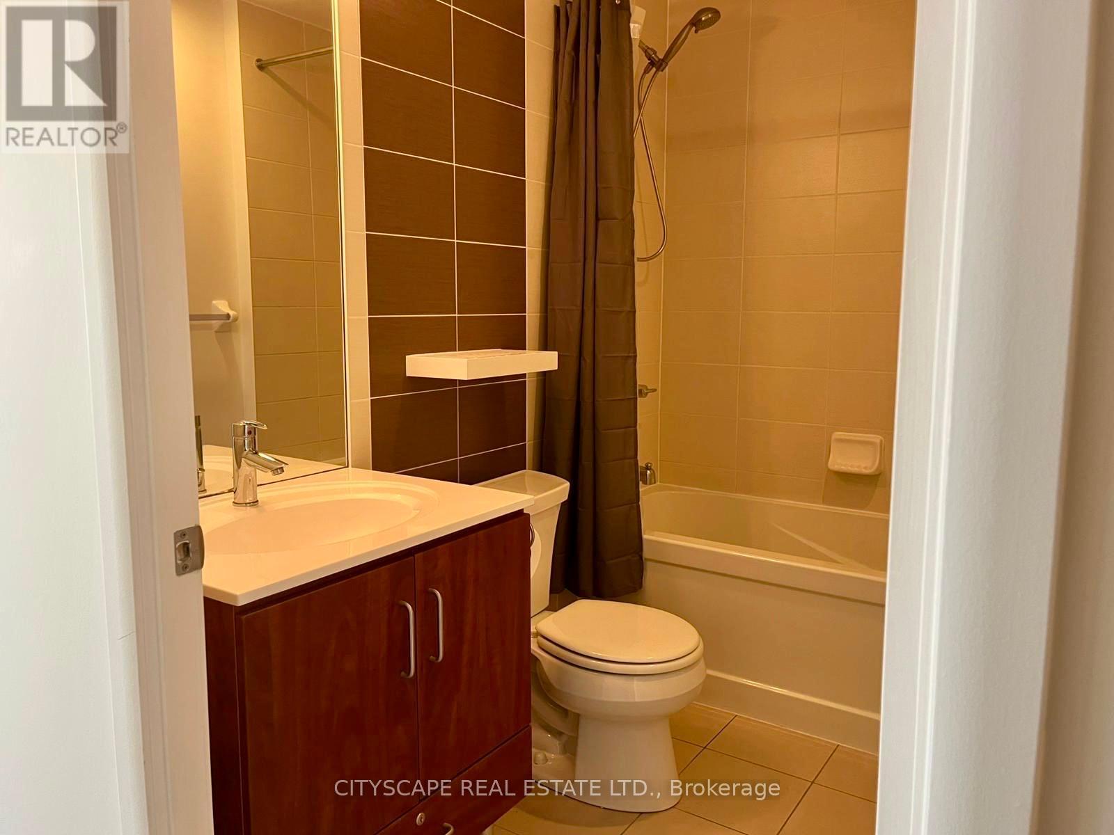 2112 - 205 Sherway Gardens, Toronto, Ontario  M9C 0A5 - Photo 12 - W10297178