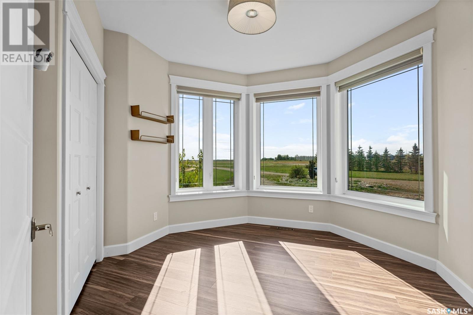 Kamsack Luxe Estate, Cote Rm No. 271, Saskatchewan  S0A 1S0 - Photo 24 - SK987077