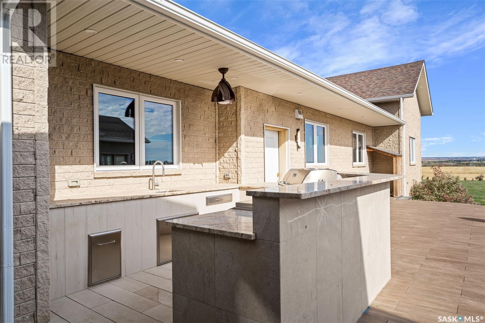 Kamsack Luxe Estate, Cote Rm No. 271, Saskatchewan  S0A 1S0 - Photo 40 - SK987077