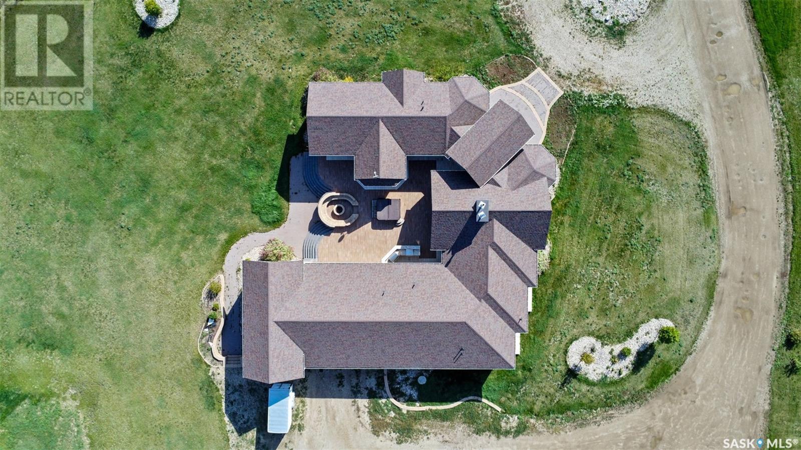Kamsack Luxe Estate, Cote Rm No. 271, Saskatchewan  S0A 1S0 - Photo 44 - SK987077