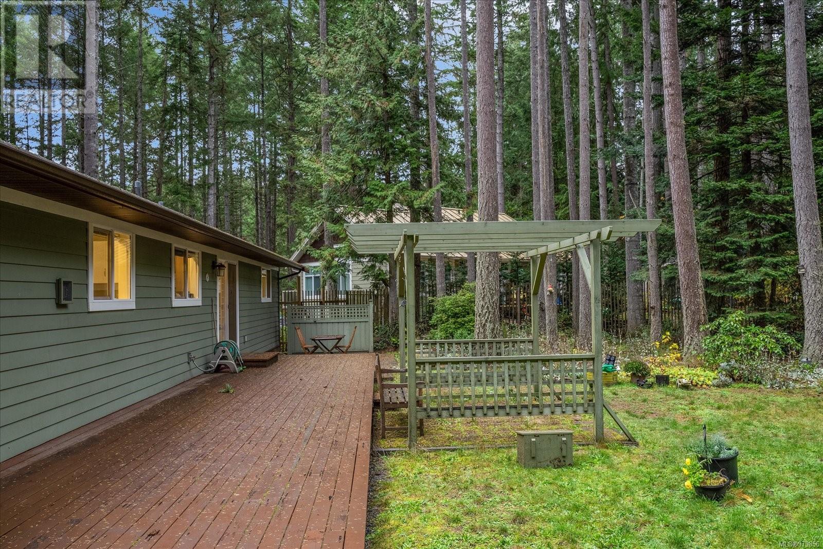 312 Spruce Ave, Gabriola Island, British Columbia  V0R 1X1 - Photo 31 - 979856