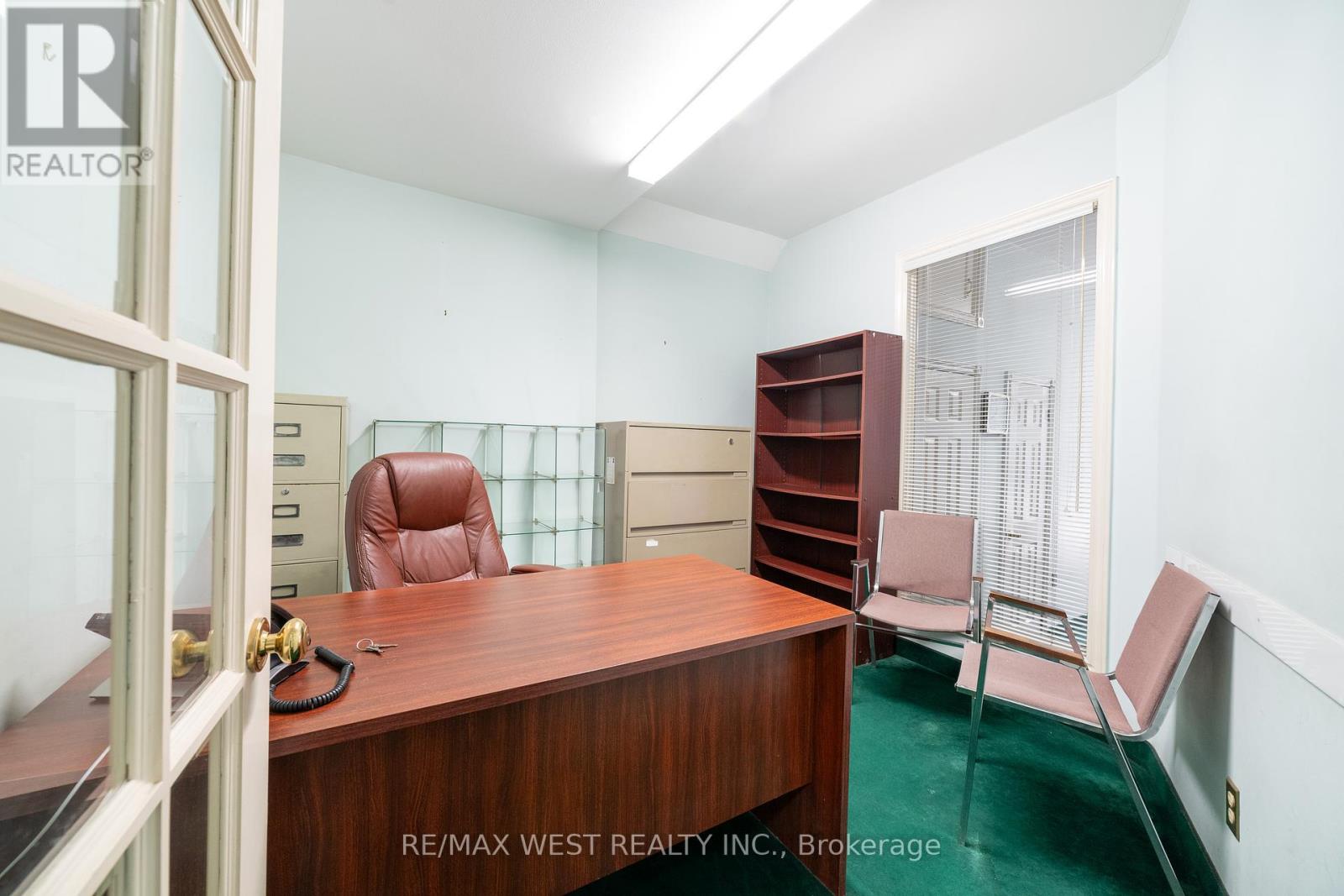 137 Ossington Avenue, Toronto (Trinity-Bellwoods), Ontario  M6J 2Z6 - Photo 10 - C10284961