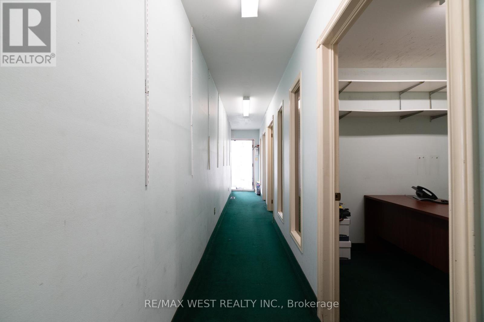 137 Ossington Avenue, Toronto (Trinity-Bellwoods), Ontario  M6J 2Z6 - Photo 11 - C10284961