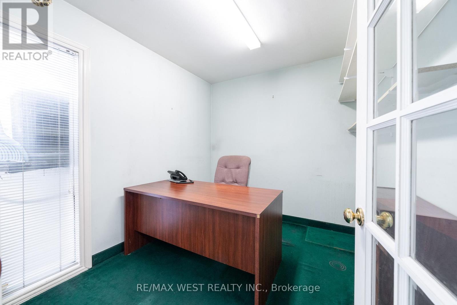 137 Ossington Avenue, Toronto (Trinity-Bellwoods), Ontario  M6J 2Z6 - Photo 14 - C10284961