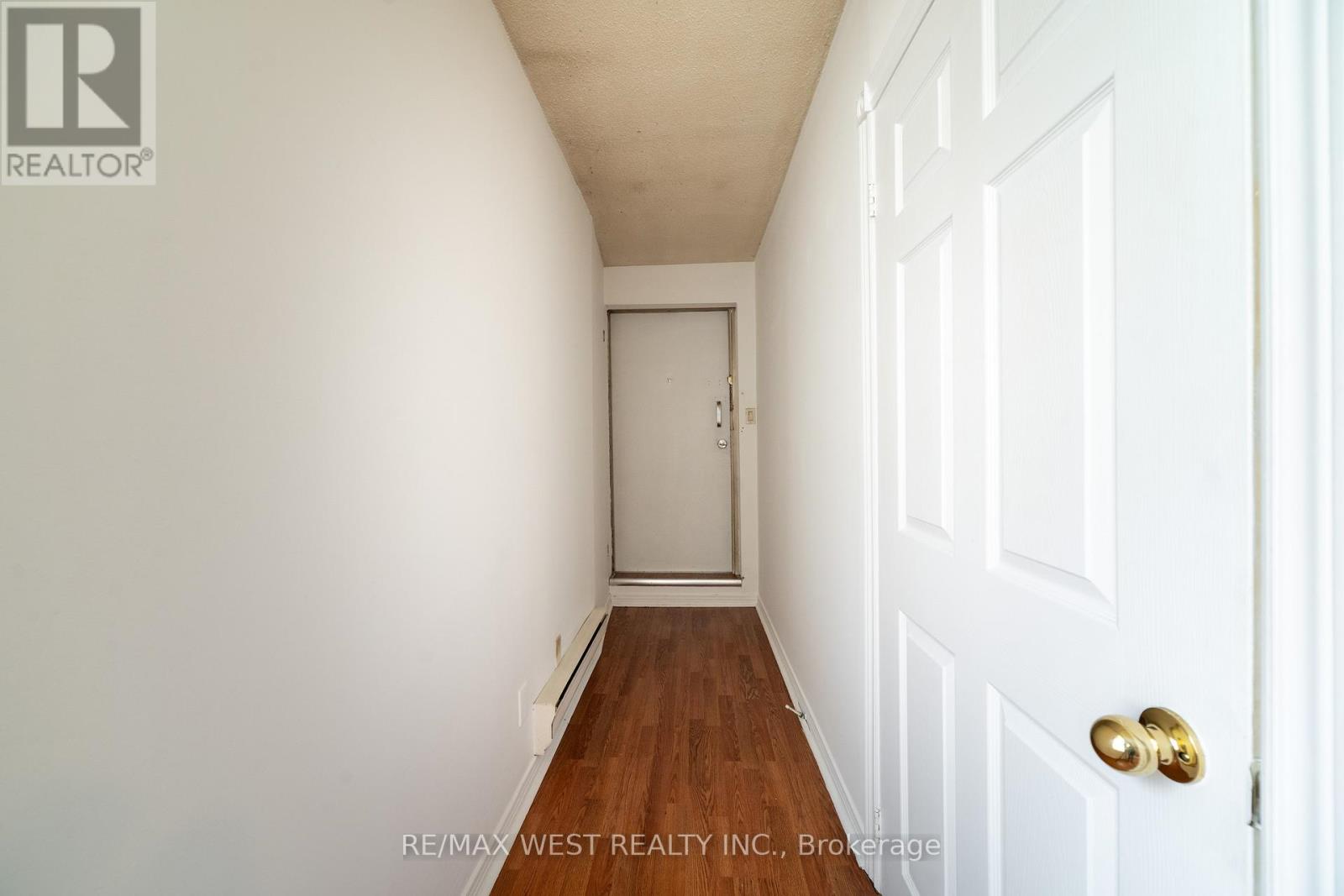 137 Ossington Avenue, Toronto (Trinity-Bellwoods), Ontario  M6J 2Z6 - Photo 15 - C10284961