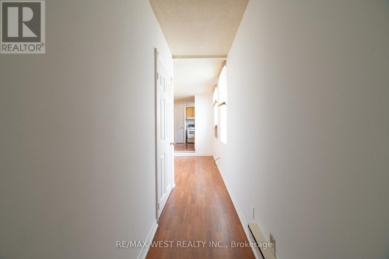 137 Ossington Avenue E, Toronto (Trinity-Bellwoods), Ontario  M6J 2Z6 - Photo 16 - C10284961