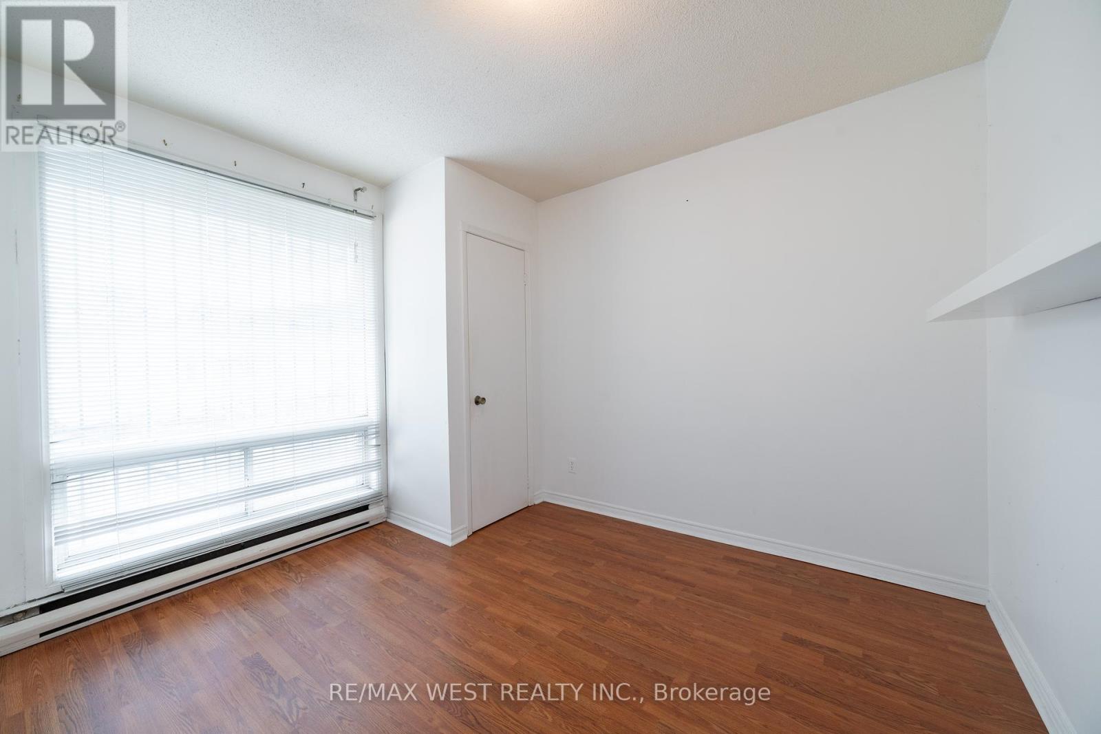 137 Ossington Avenue, Toronto (Trinity-Bellwoods), Ontario  M6J 2Z6 - Photo 17 - C10284961