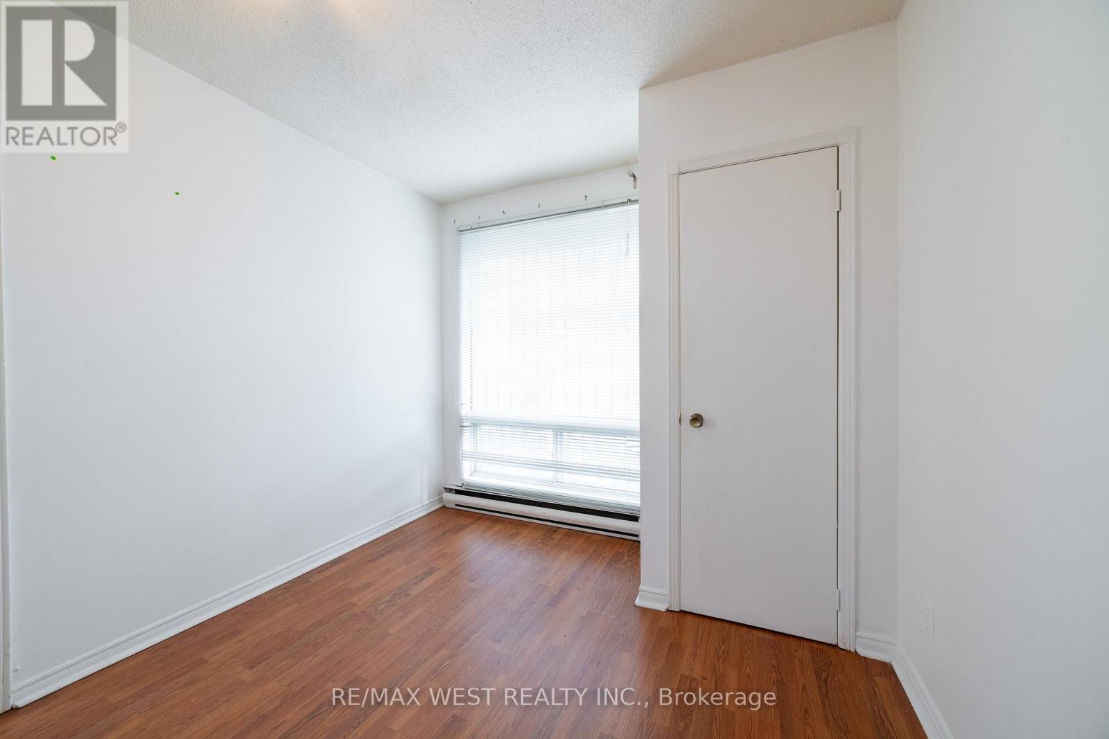 137 Ossington Avenue, Toronto (Trinity-Bellwoods), Ontario  M6J 2Z6 - Photo 18 - C10284961