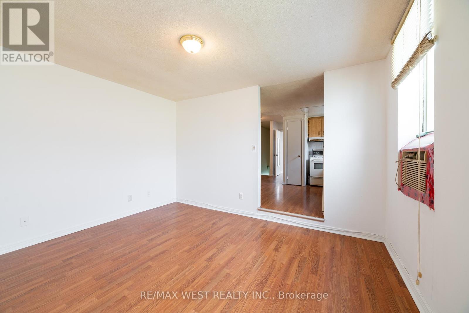 137 Ossington Avenue, Toronto (Trinity-Bellwoods), Ontario  M6J 2Z6 - Photo 20 - C10284961