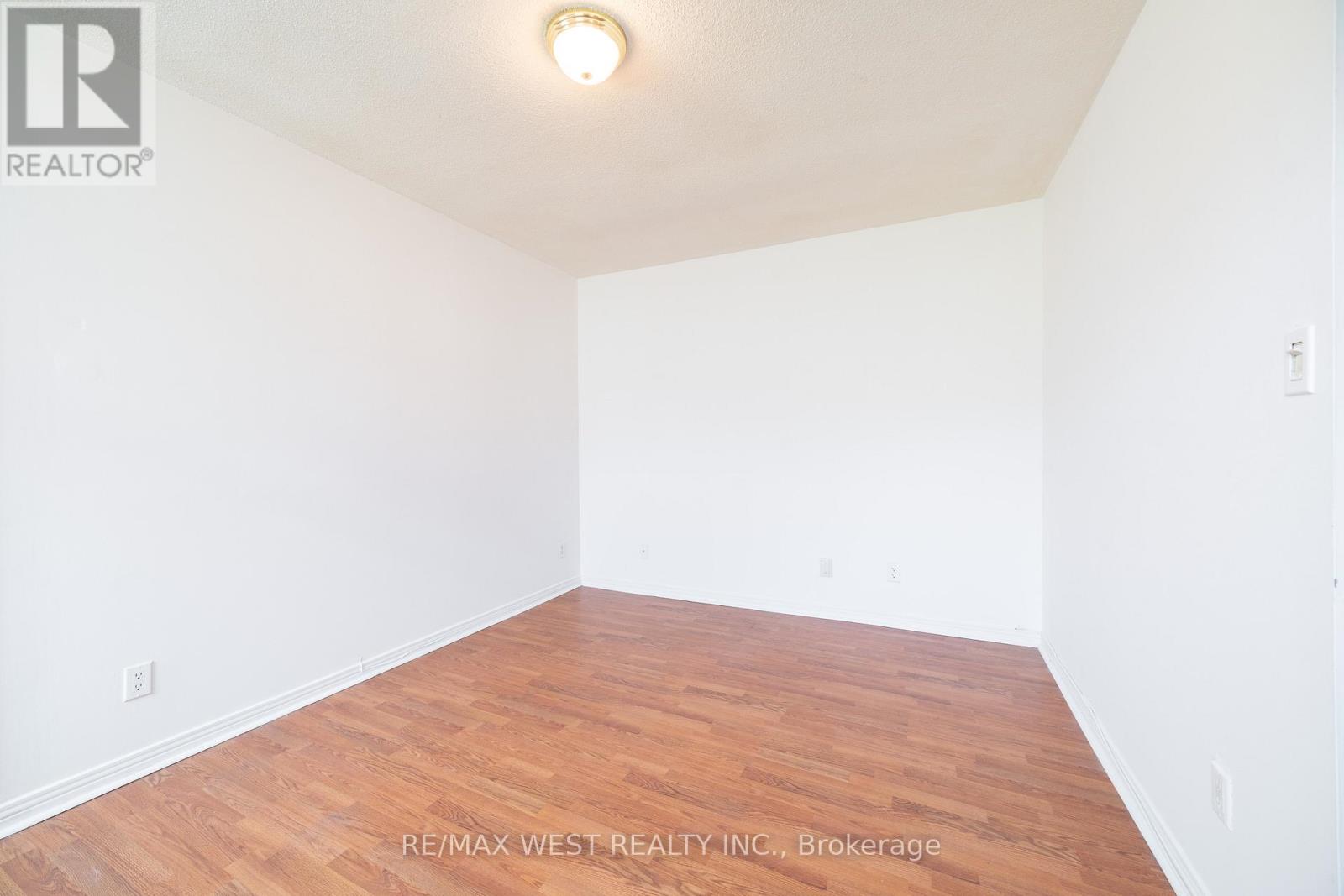 137 Ossington Avenue, Toronto (Trinity-Bellwoods), Ontario  M6J 2Z6 - Photo 21 - C10284961