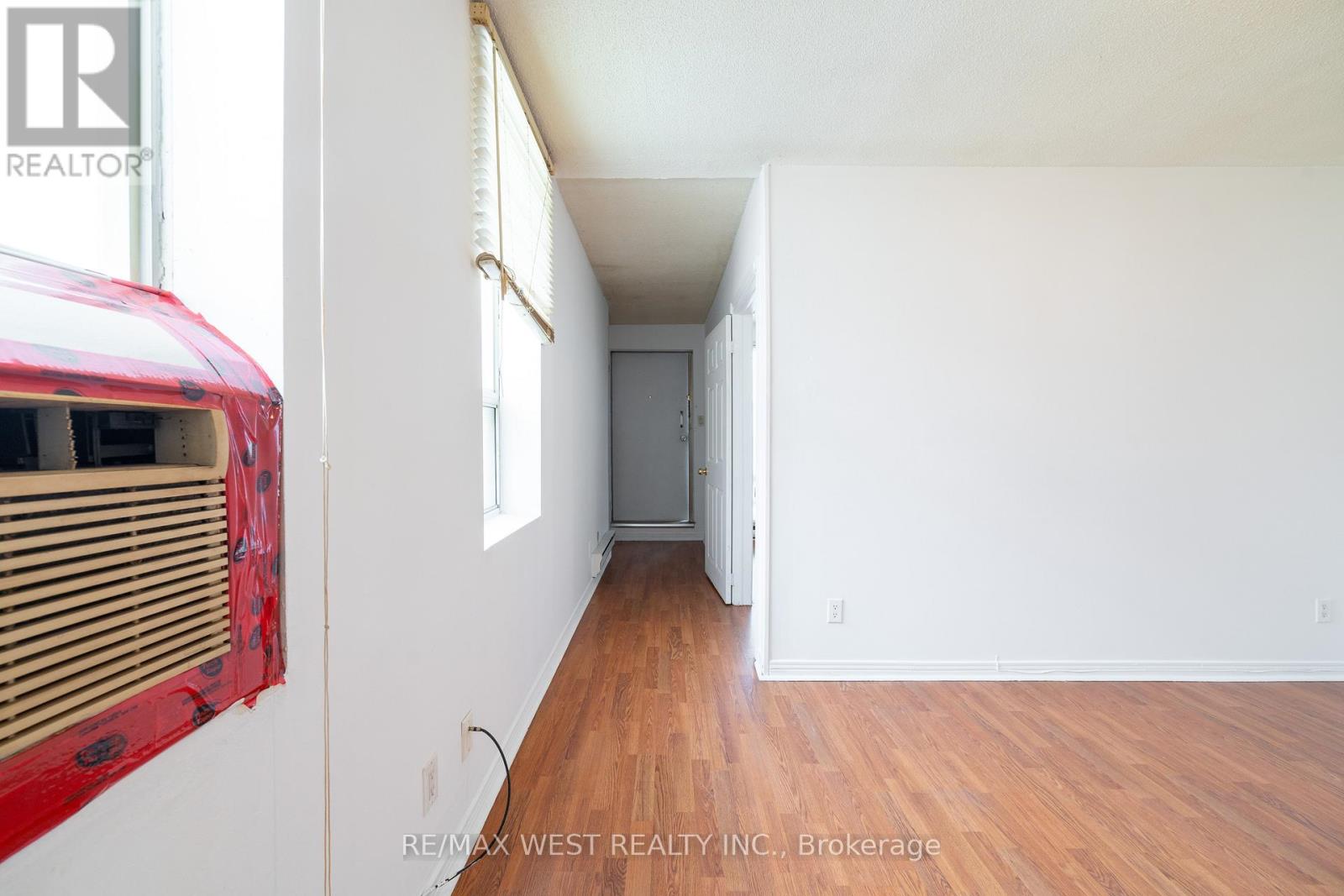137 Ossington Avenue, Toronto (Trinity-Bellwoods), Ontario  M6J 2Z6 - Photo 22 - C10284961