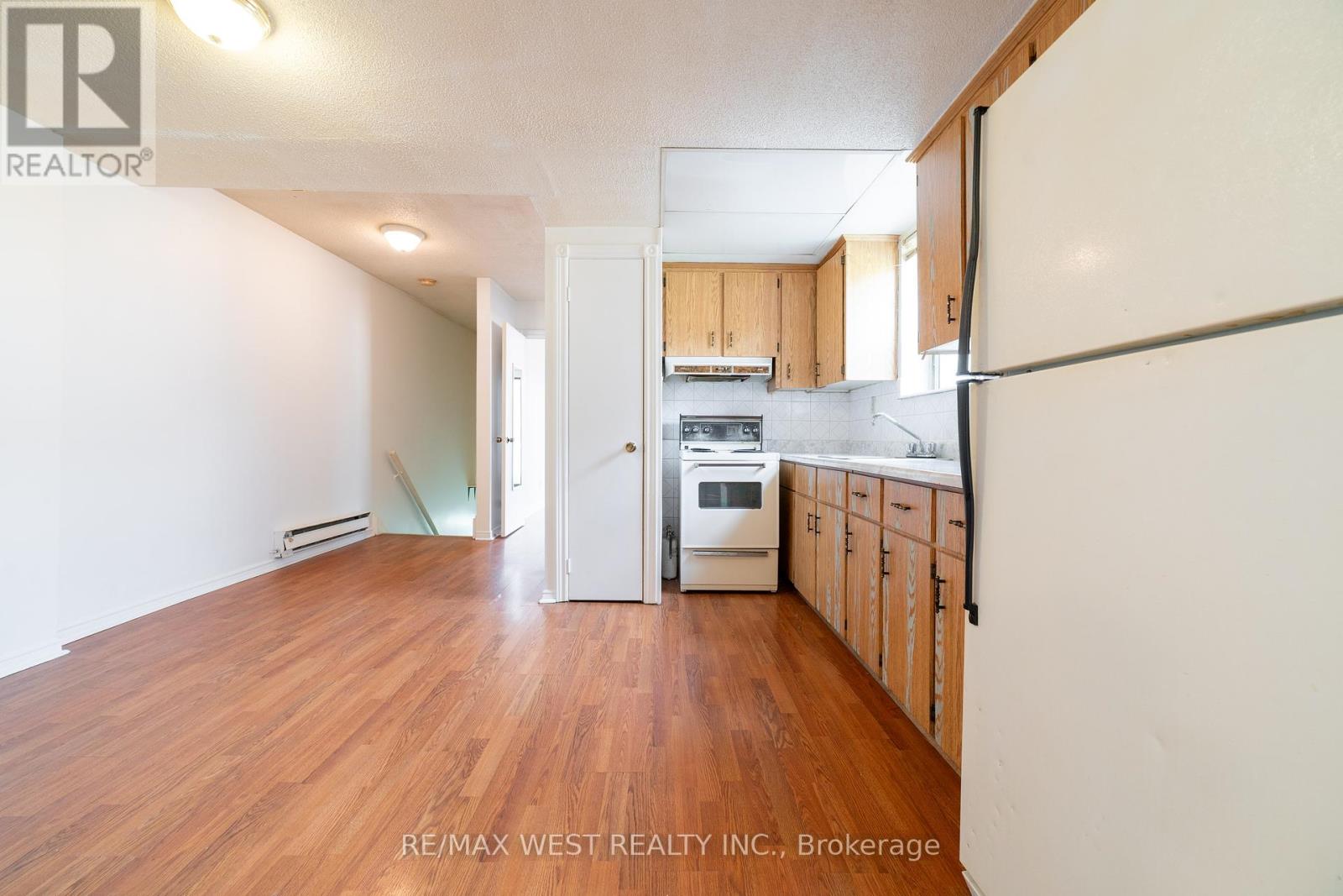 137 Ossington Avenue, Toronto (Trinity-Bellwoods), Ontario  M6J 2Z6 - Photo 23 - C10284961