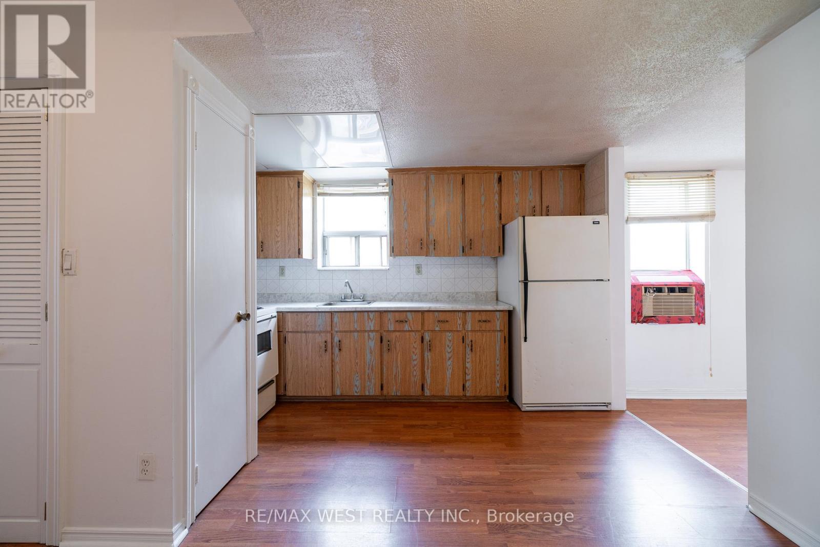 137 Ossington Avenue, Toronto (Trinity-Bellwoods), Ontario  M6J 2Z6 - Photo 24 - C10284961