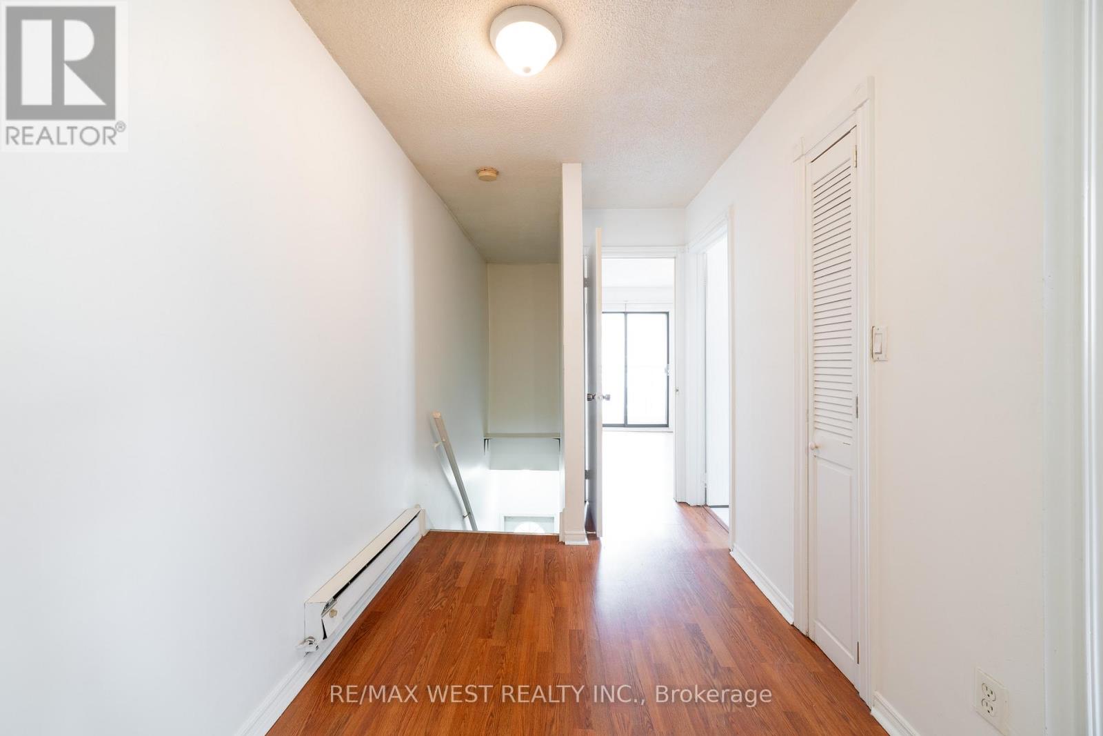 137 Ossington Avenue, Toronto (Trinity-Bellwoods), Ontario  M6J 2Z6 - Photo 25 - C10284961