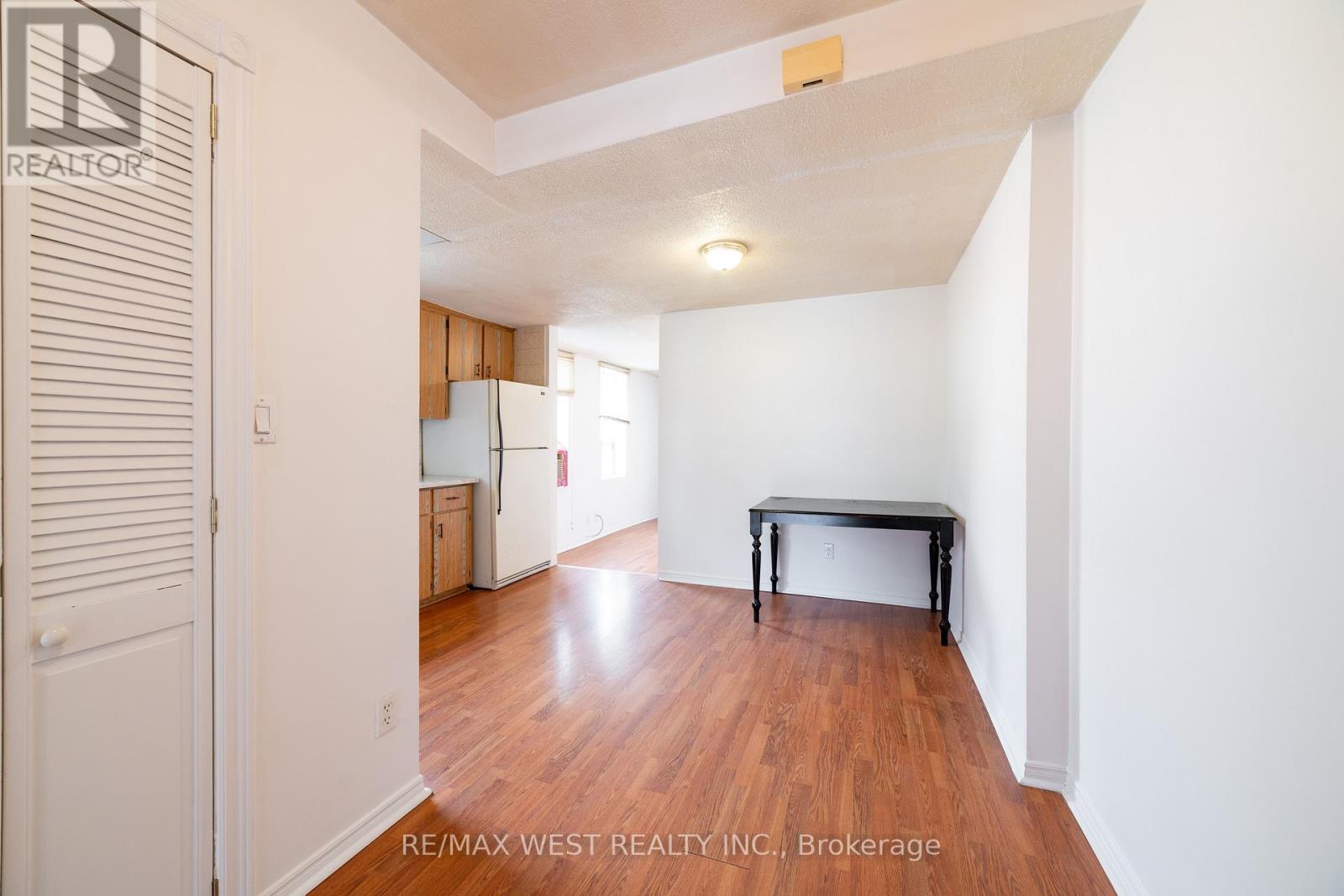 137 Ossington Avenue, Toronto (Trinity-Bellwoods), Ontario  M6J 2Z6 - Photo 26 - C10284961