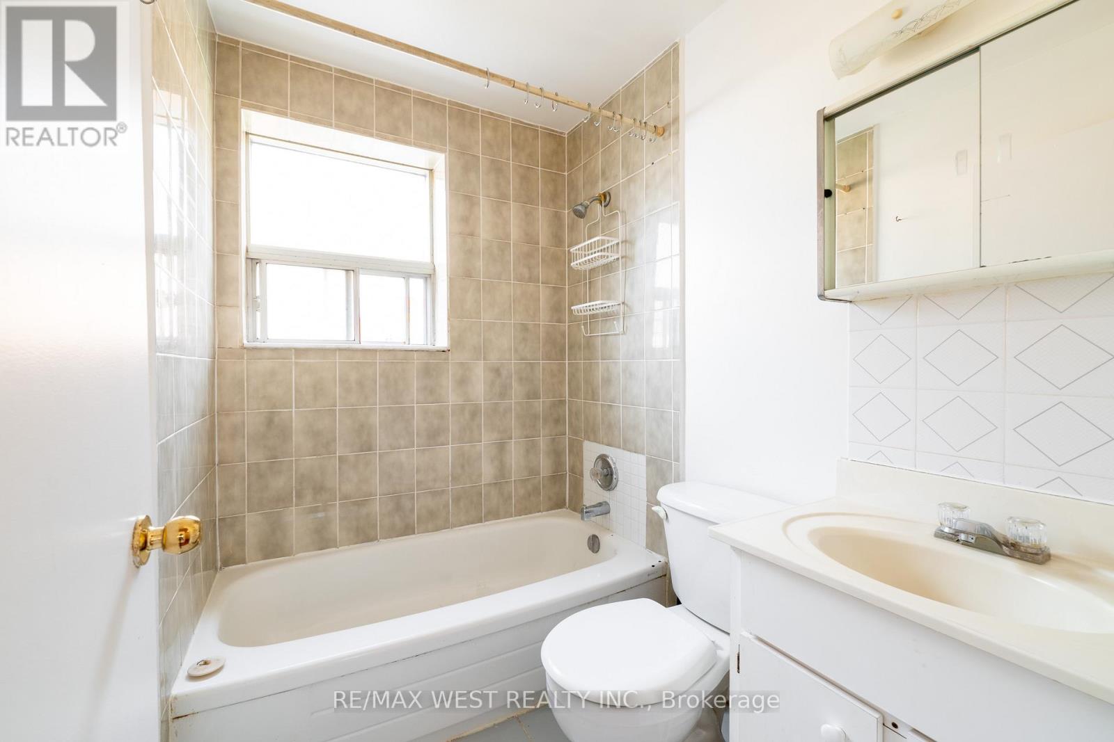 137 Ossington Avenue, Toronto, Ontario  M6J 2Z6 - Photo 27 - C10284961