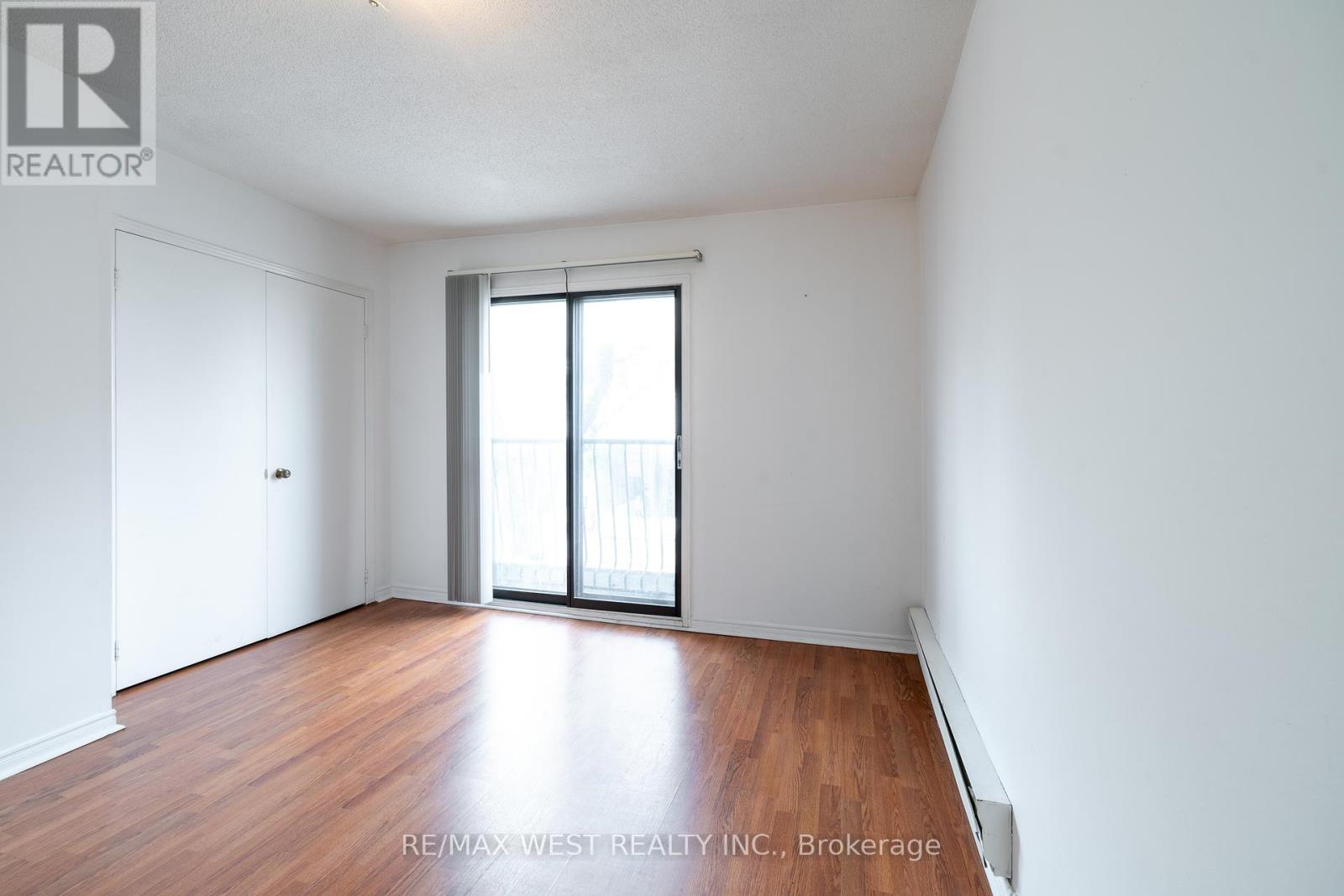 137 Ossington Avenue, Toronto, Ontario  M6J 2Z6 - Photo 28 - C10284961