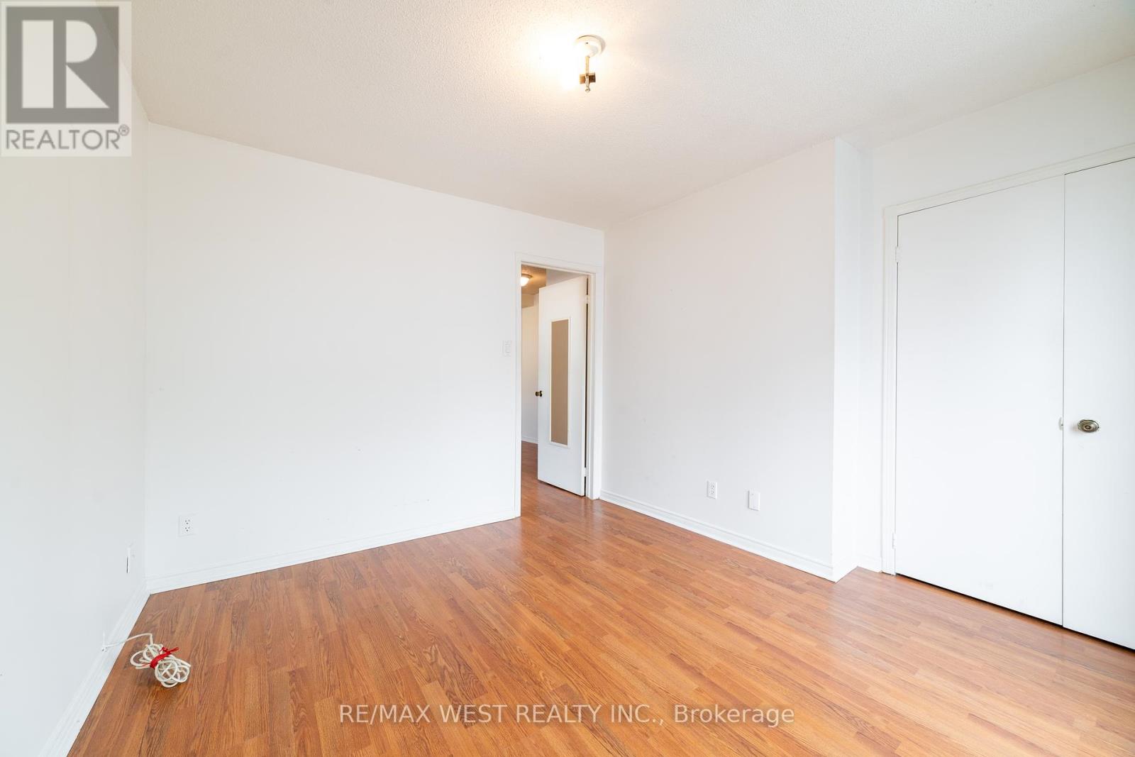 137 Ossington Avenue, Toronto (Trinity-Bellwoods), Ontario  M6J 2Z6 - Photo 29 - C10284961