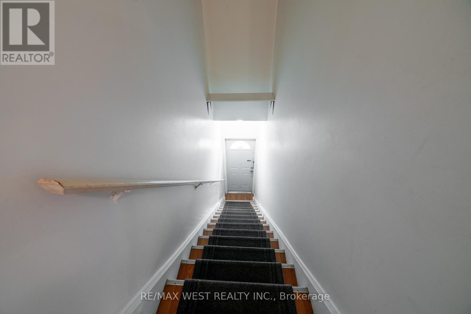 137 Ossington Avenue, Toronto, Ontario  M6J 2Z6 - Photo 31 - C10284961