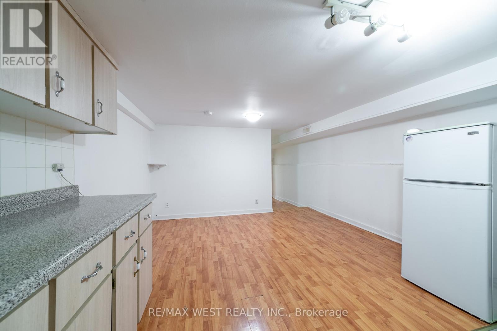 137 Ossington Avenue, Toronto (Trinity-Bellwoods), Ontario  M6J 2Z6 - Photo 32 - C10284961